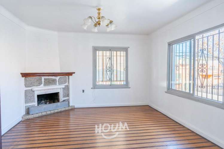 Casa en Freire - Imagen 8
