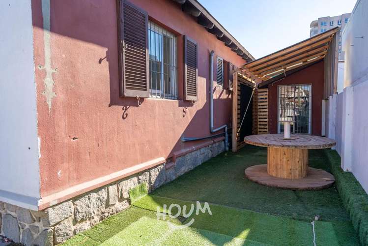 Casa en Freire - Imagen 2