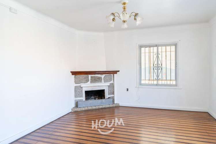Casa en Freire - Imagen 11