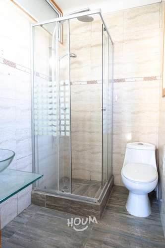 Casa en Freire - Imagen 5