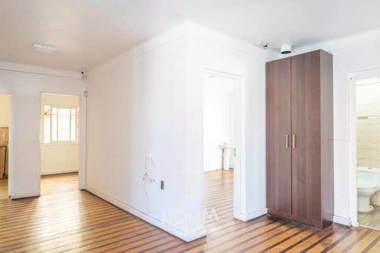 Casa en Freire - Imagen 6