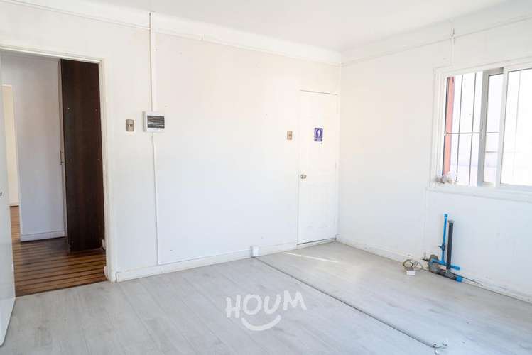 Casa en Freire - Imagen 12