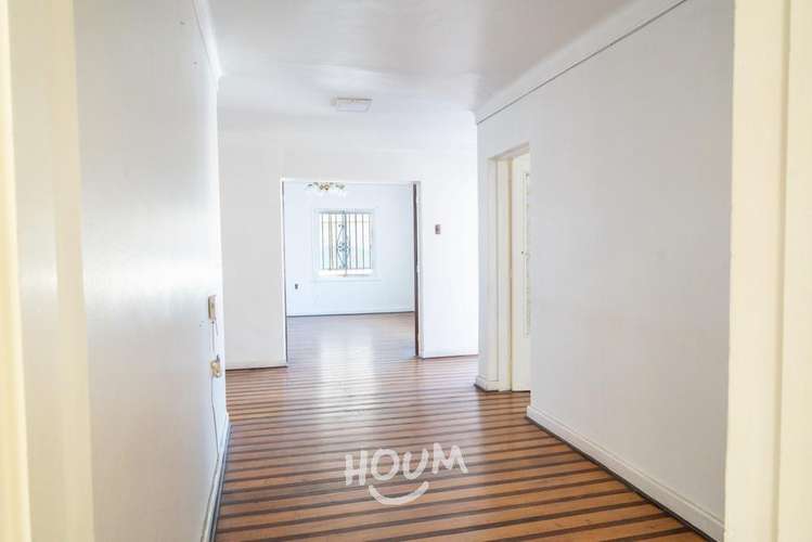 Casa en Freire - Imagen 7