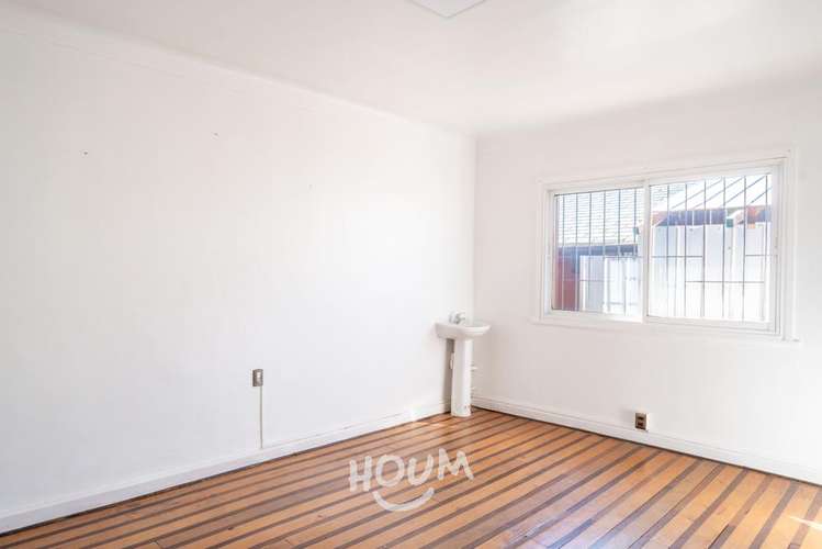 Casa en Freire - Imagen 14