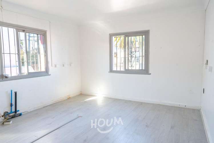Casa en Freire - Imagen 13