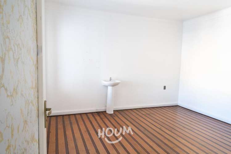 Casa en Freire - Imagen 10