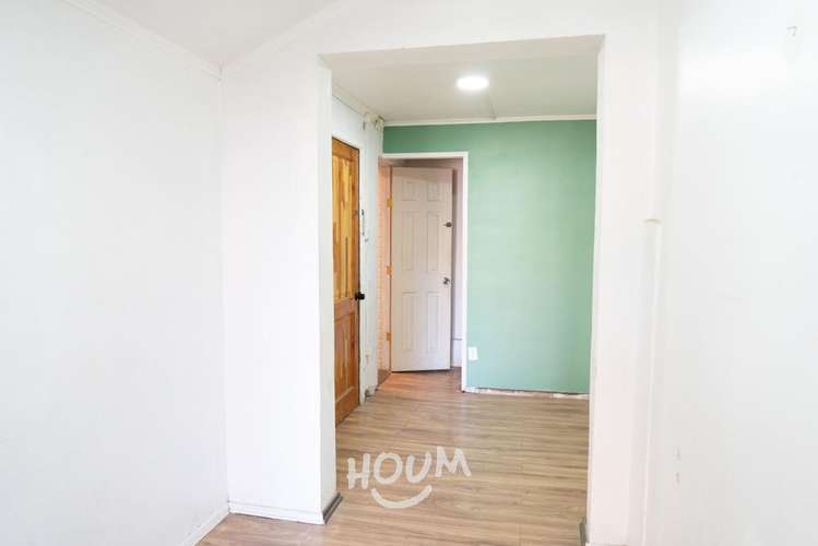 Casa en Freire - Imagen 4