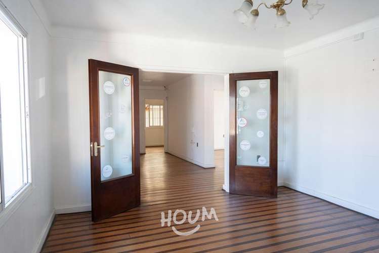 Casa en Freire - Imagen 9