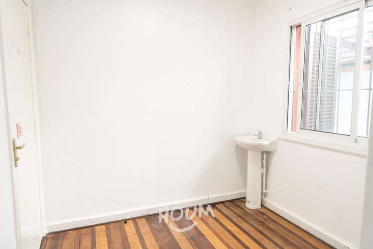 Casa en Freire - Imagen 15