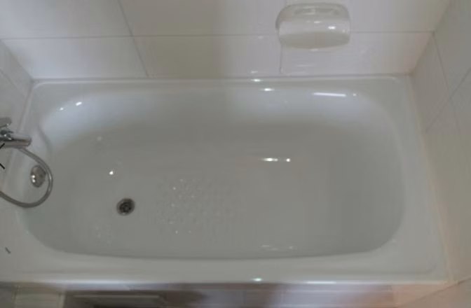 Av. Ecuador 3866 - Imagen 5
