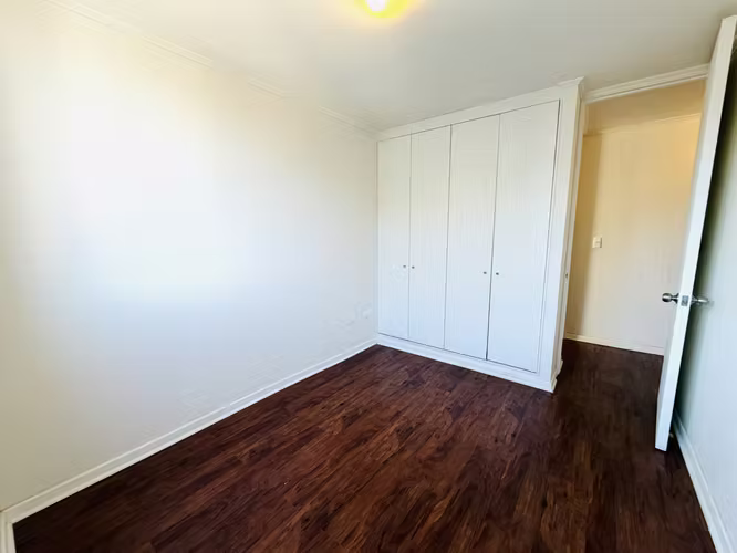Departamento en arriendo, Condominio Cumbres de Curauma VI