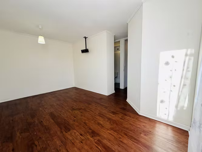 Departamento en arriendo, Condominio Cumbres de Curauma VI