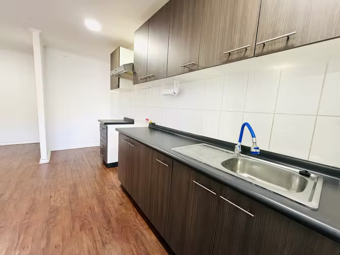 Departamento en arriendo, Condominio Cumbres de Curauma VI