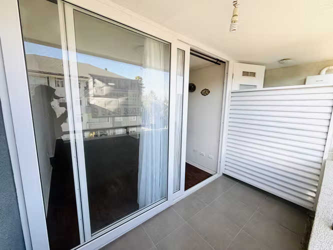 Departamento en arriendo, Condominio Cumbres de Curauma VI