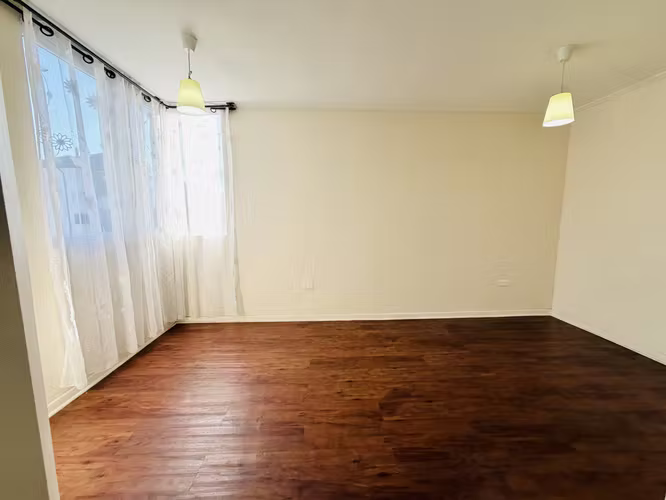 Departamento en arriendo, Condominio Cumbres de Curauma VI