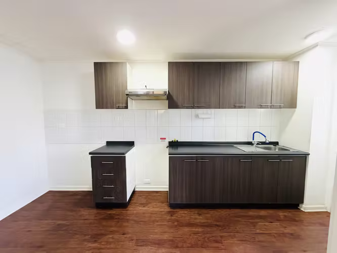 Departamento en arriendo, Condominio Cumbres de Curauma VI