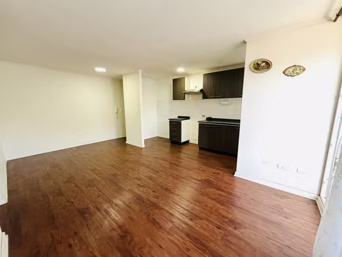 Departamento en arriendo, Condominio Cumbres de Curauma VI