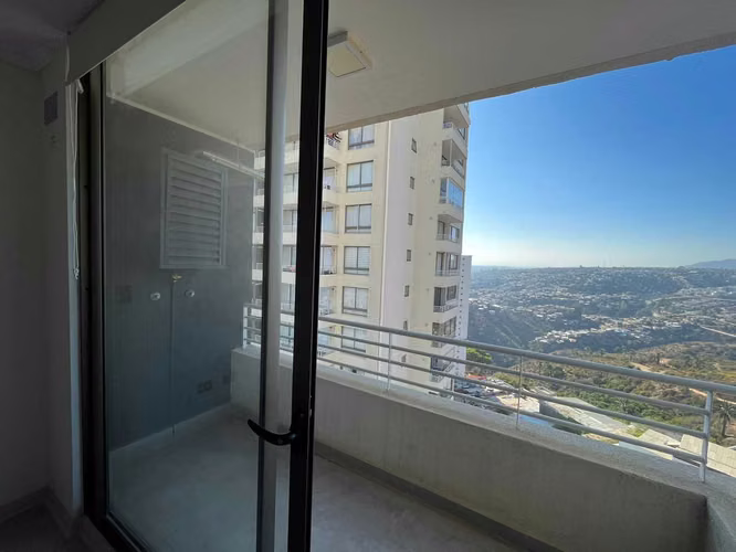 Sendero Norte 2d 1b 1e 1b Impecable, Visitelo (174630)