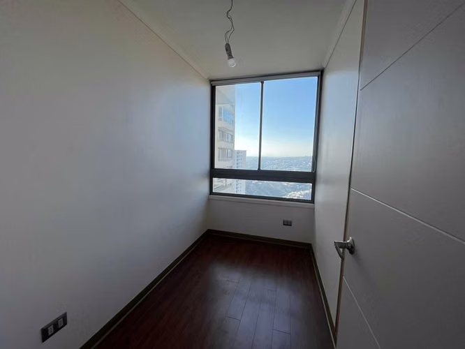 Viña Sendero Norte 2d 1b 1b 1e Edificio Nuevo  (174630)
