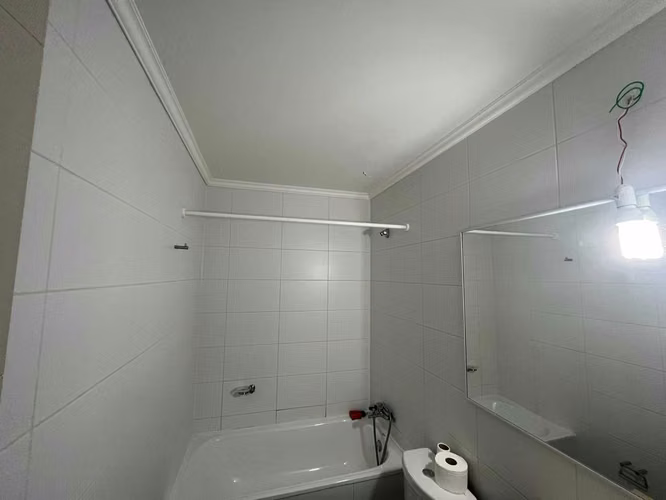 Sendero Norte 2d 1b 1e 1b Impecable, Visitelo (174630)