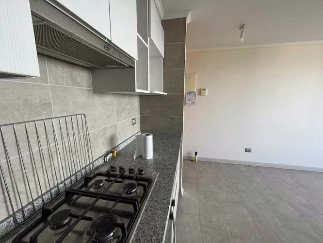 Sendero Norte 2d 1b 1e 1b Impecable, Visitelo (174630)
