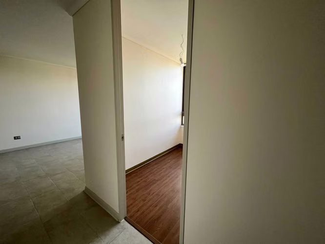 Sendero Norte 2d 1b 1e 1b Impecable, Visitelo (174630)