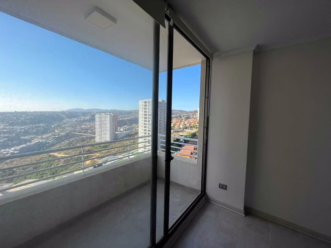 Sendero Norte 2d 1b 1e 1b Impecable, Visitelo (174630)