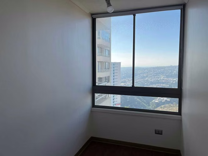 Sendero Norte 2d 1b 1e 1b Impecable, Visitelo (174630)