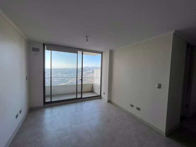 Sendero Norte 2d 1b 1e 1b Impecable, Visitelo (174630)