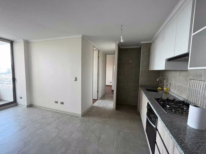 Sendero Norte 2d 1b 1e 1b Impecable, Visitelo (174630)