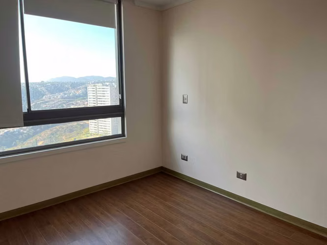 Sendero Norte 2d 1b 1e 1b Impecable, Visitelo (174630)