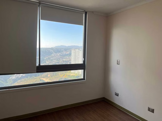 Sendero Norte 2d 1b 1e 1b Impecable, Visitelo (174630)