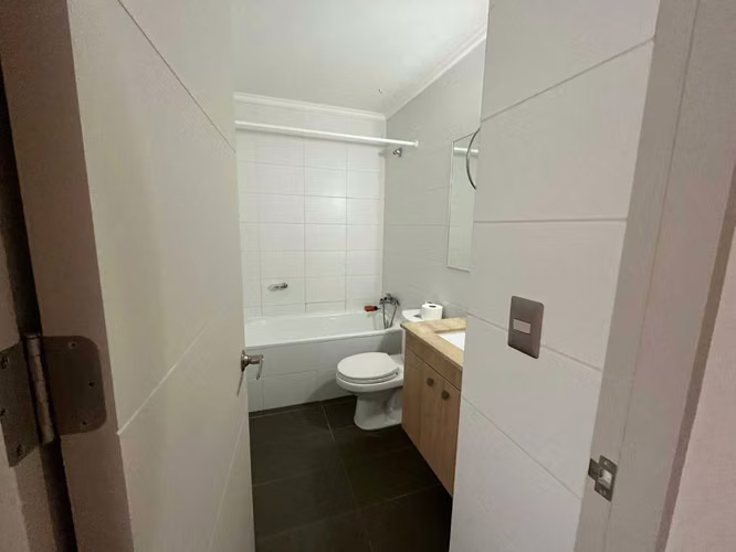 Sendero Norte 2d 1b 1e 1b Impecable, Visitelo (174630)