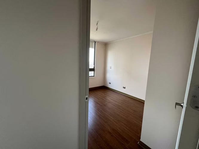 Sendero Norte 2d 1b 1e 1b Impecable, Visitelo (174630)