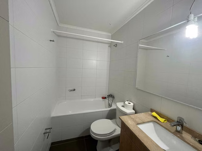 Sendero Norte 2d 1b 1e 1b Impecable, Visitelo (174630)