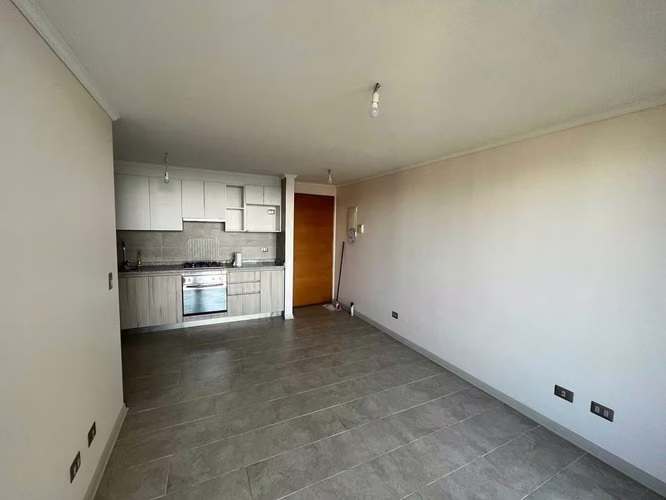 Sendero Norte 2d 1b 1e 1b Impecable, Visitelo (174630)