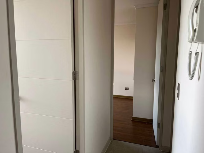 Sendero Norte 2d 1b 1e 1b Impecable, Visitelo (174630)