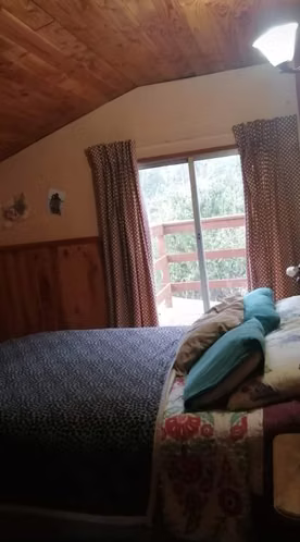 ¡TU HOGAR IDEAL EN PUCÓN TE ESPERA!