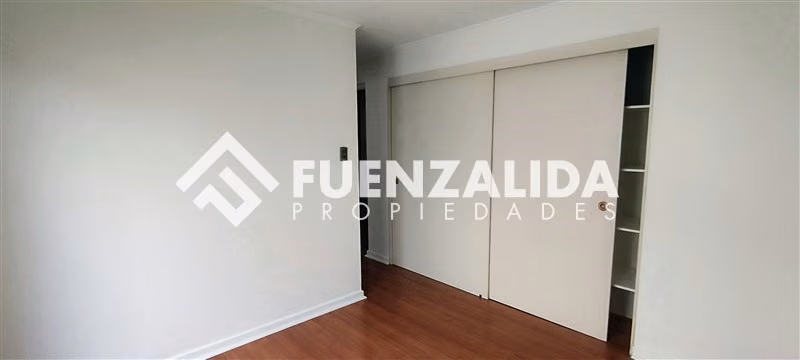 Casa en arriendo en La Serena cerca Jumbo Ulriksen