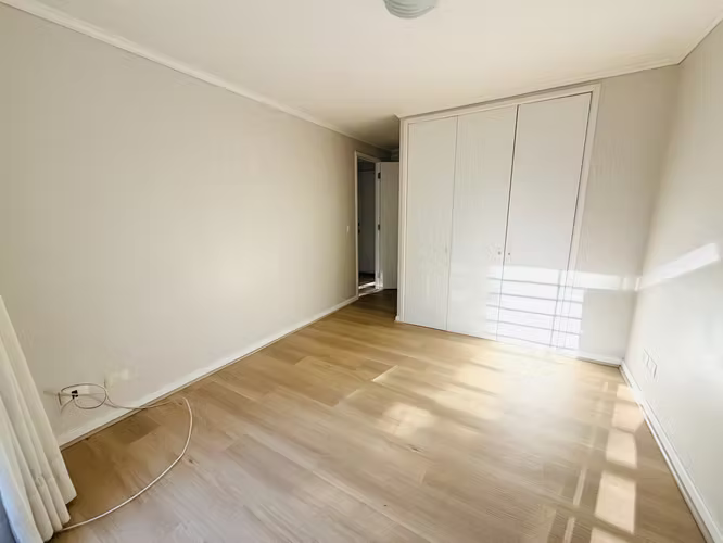 Departamento en Arriendo, Condominio Jardines del Lago, Curauma