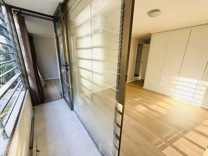 Departamento en Arriendo, Condominio Jardines del Lago, Curauma