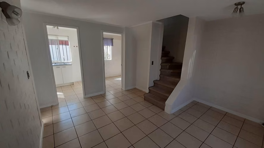 Casa en venta / Arriendo Larapinta - Imagen 2
