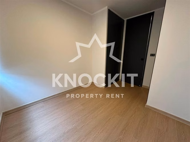 Arriendo Departamento con Balcón 2D1B Guillermo Mann Ñuñoa