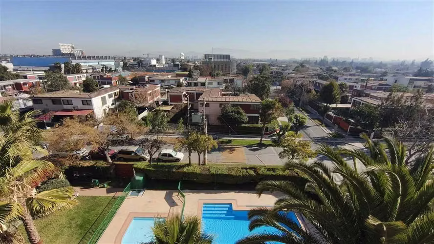 Depto En Venta 3d 2b (174636)