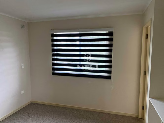 Cómoda casa de dos pisos en arriendo (174641)