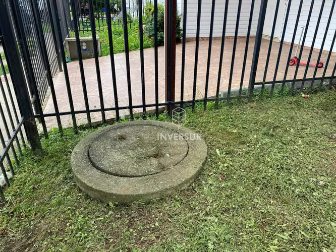 Cómoda casa de dos pisos en arriendo (174641)