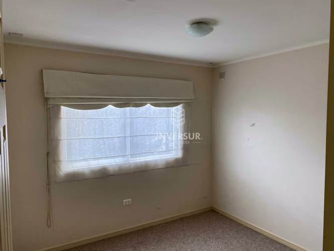 Cómoda casa de dos pisos en arriendo (174641)