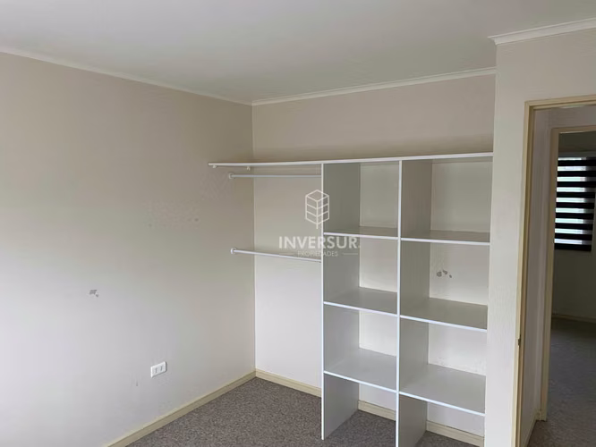 Cómoda casa de dos pisos en arriendo (174641)