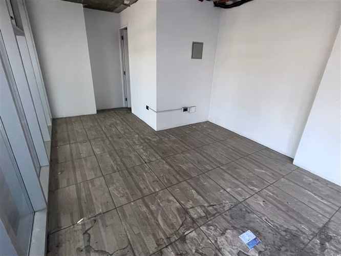 Local Comercial en arriendo en Las Condes