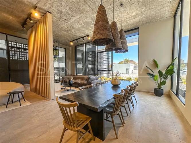 Arriendo Dpto. 2 dorm. en Canelos, San Pedro de la Paz
